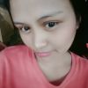 Junalyn Bencalo
