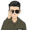 honario