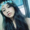 Ellajean Calipayan