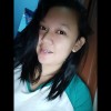 Nur Aisyah