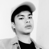 John Ismuri
