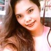Marilou Ugsad Ruiz