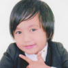 justin reyes