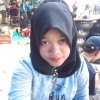 Alisyah Sayg