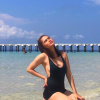 kit aquino