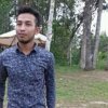 Halidin