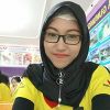 Uswa Choirul Umah