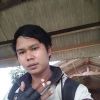 Aceng Lada