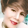 Mila Arcilla Villamayor