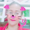 WeSing5228