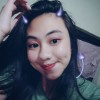Janna