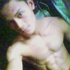 aldrin rivas