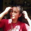 Trisha Mae Aguila Umerez