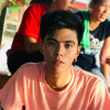 Jie Obrador Almero