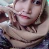 Daeng Nia