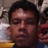 Ajo