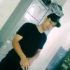 Raden17