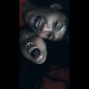 Sofyan Rizky