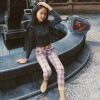 Dea Ayu