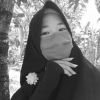 Lestia Tanjung