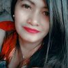 Catz Eye Gemmalyn Gueriba