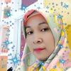 Resyahh Dwi