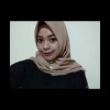 Anisaa Khoiriyah