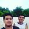 Jay Ar Smith Alvero