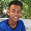 Mantek Kaplale