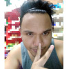 Jhigs Serrano