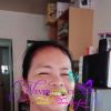 Roselin Corpuz