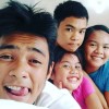 Mark Anthony Villas