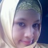Dede Saputra