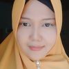 Mbak Betty Kriuk