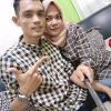 HendRaz