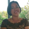 Gie Punzalan