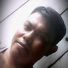 Hendri Shannel