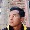 Slamet Zalfa