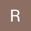 Ricky Aljo