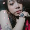 Karah