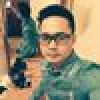 Vic Janno Rabajante Jr.