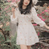 Chacha Fransisca