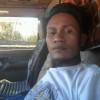 Aditia