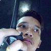 Iwan Setiawan