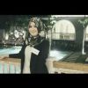 Farida Khusniati