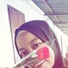 Siwe Nekat