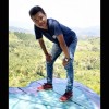 Junaid