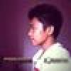 Jerome Manahan