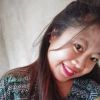 Nadiaa