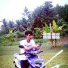 Kinakk Onyaa